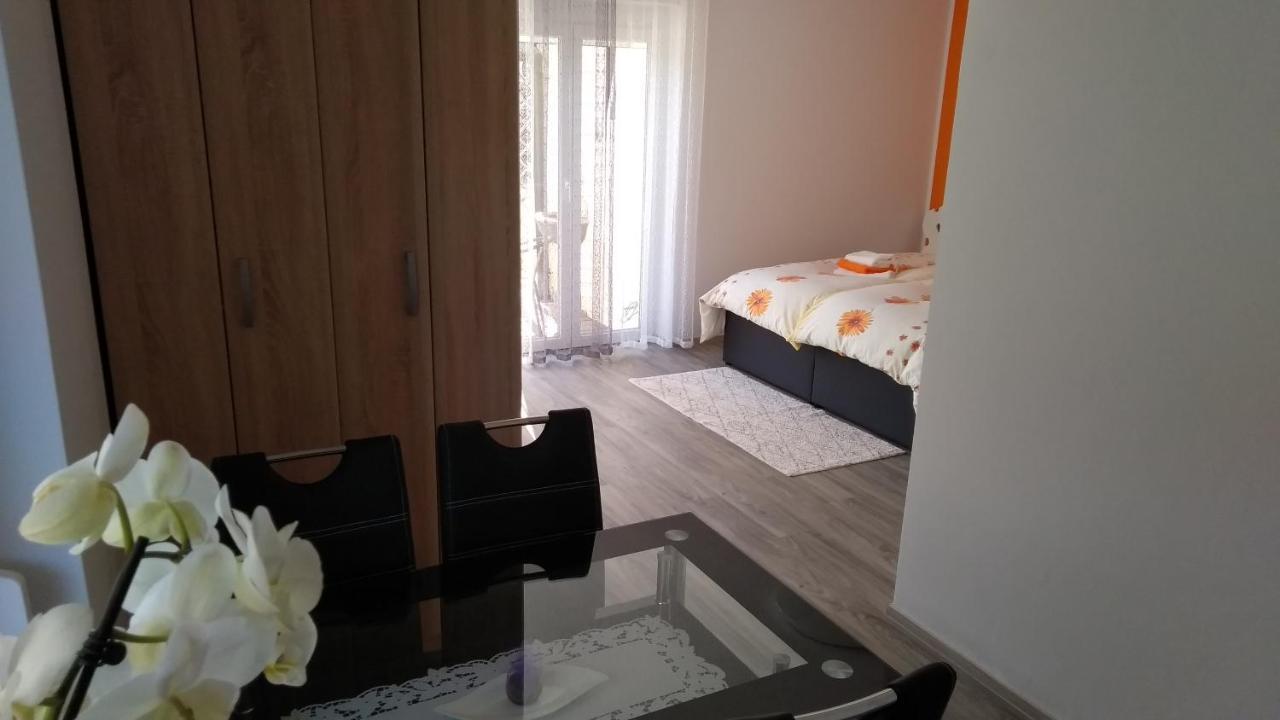 Apartma Golob Zgornja Kungota Экстерьер фото