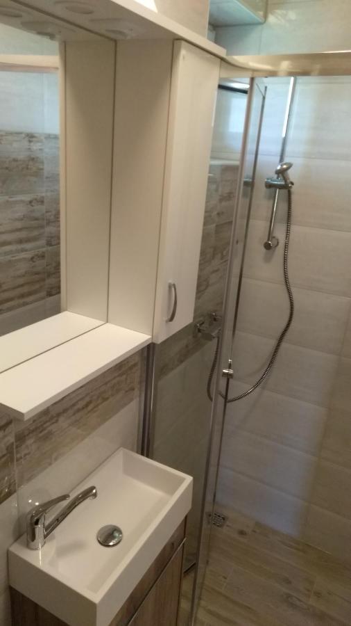 Apartma Golob Zgornja Kungota Экстерьер фото