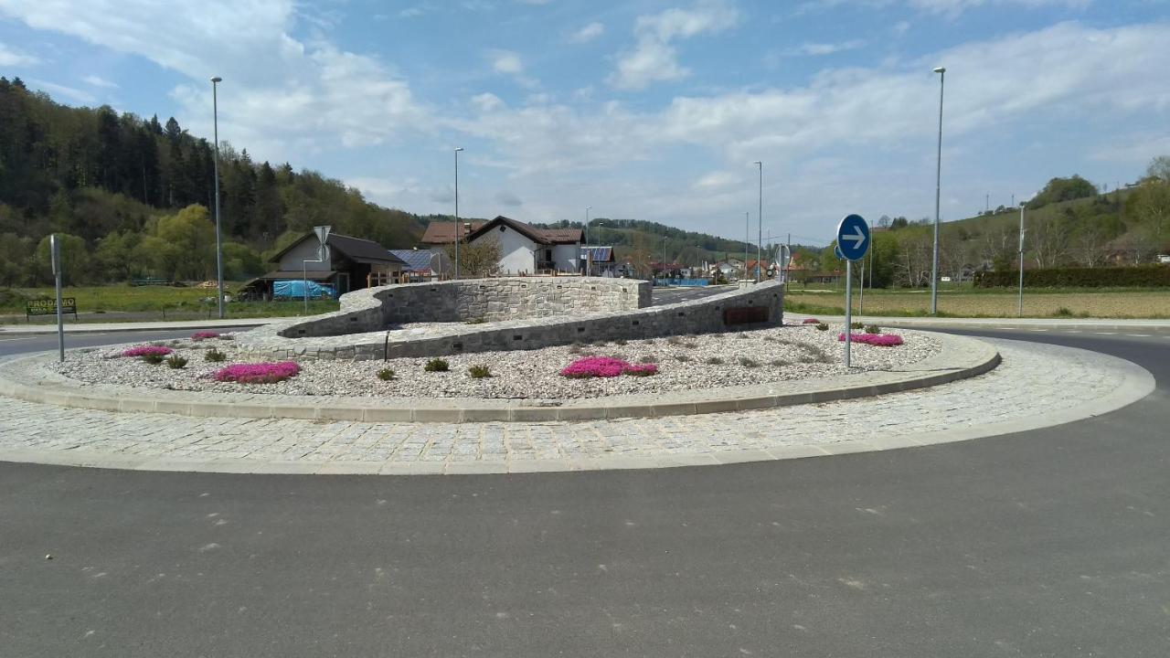 Apartma Golob Zgornja Kungota Экстерьер фото