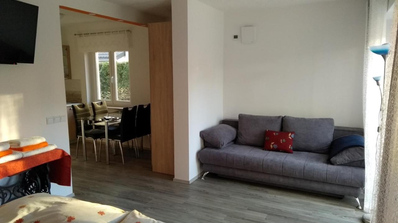 Apartma Golob Zgornja Kungota Экстерьер фото