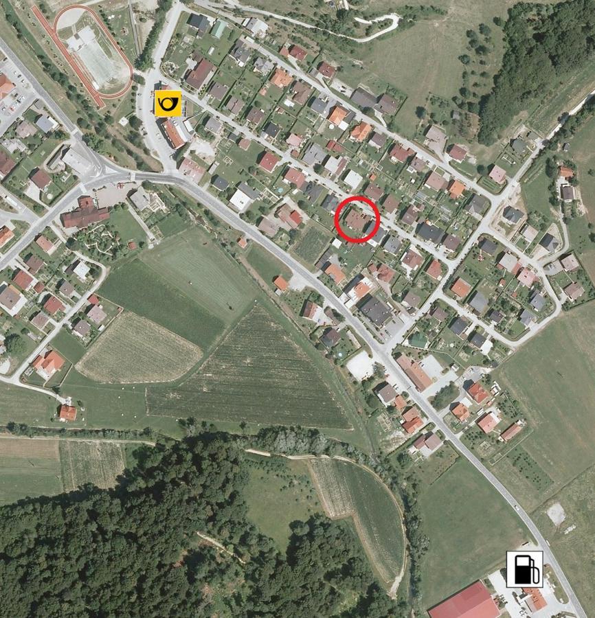 Apartma Golob Zgornja Kungota Экстерьер фото