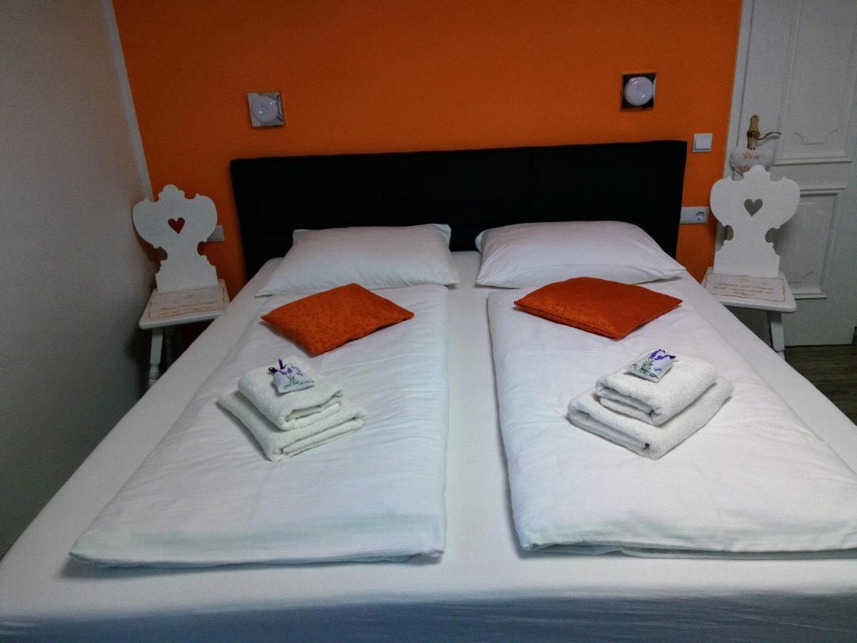 Apartma Golob Zgornja Kungota Экстерьер фото