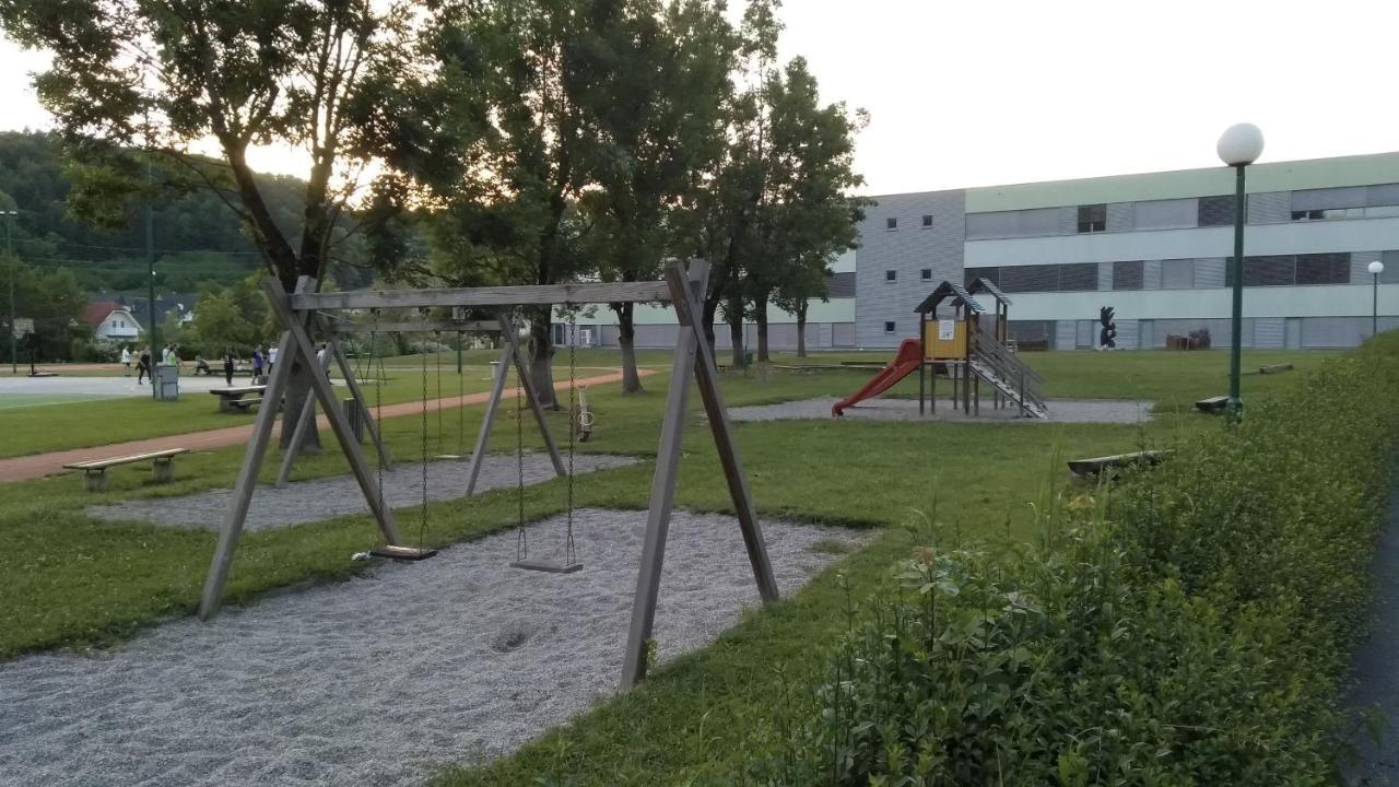 Apartma Golob Zgornja Kungota Экстерьер фото