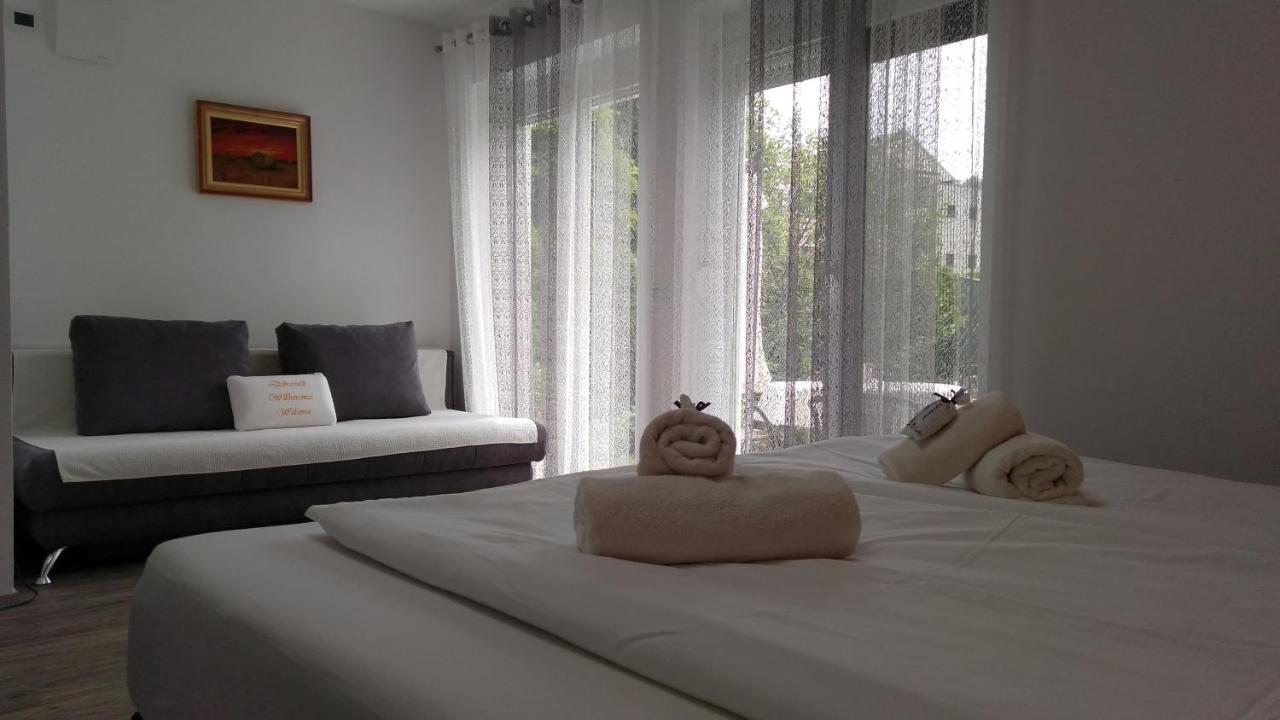 Apartma Golob Zgornja Kungota Экстерьер фото