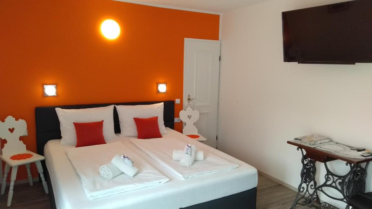 Apartma Golob Zgornja Kungota Экстерьер фото